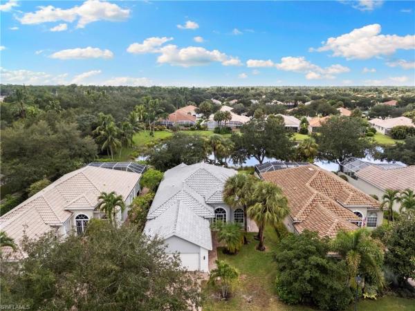 Island Walk, 3007 Ellice Way, Naples, Florida 34119, image 1