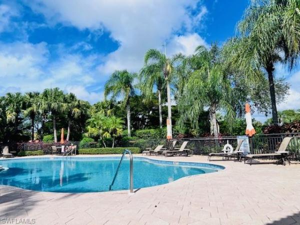 Trieste At Vasari, 11091 Corsia Trieste Way #106, Bonita Springs, Florida 34135, image 2