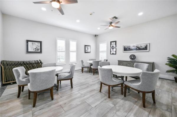 7130 Blue Juniper Ct #102, Naples, Florida 34109, image 3