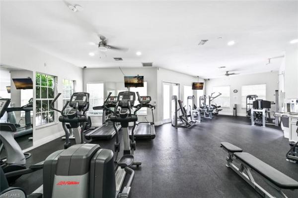 7130 Blue Juniper Ct #102, Naples, Florida 34109, image 2