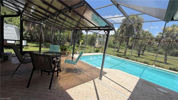 Golden Gate Estates, 333 NW 37th Ave, Naples, Florida 34120, image 3