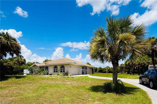 Golden Gate Estates, 333 NW 37th Ave, Naples, Florida 34120, image 2