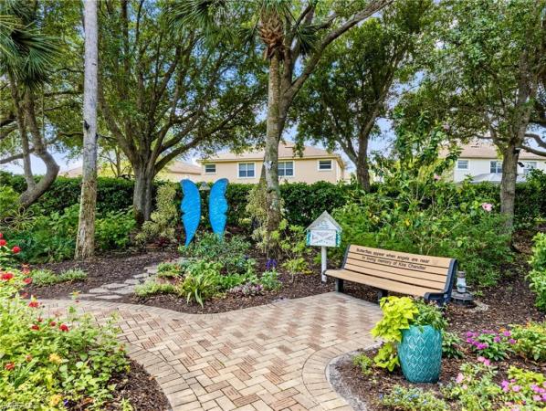Bella Terra, 20479 Larino Loop, Estero, Florida 33928, image 3