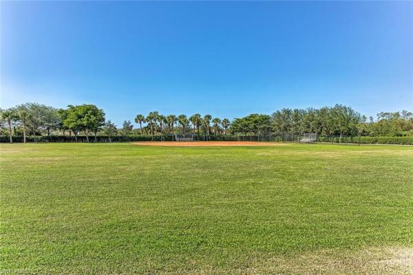 20051 Barletta Ln #2521, Estero, Florida 33928, image 3