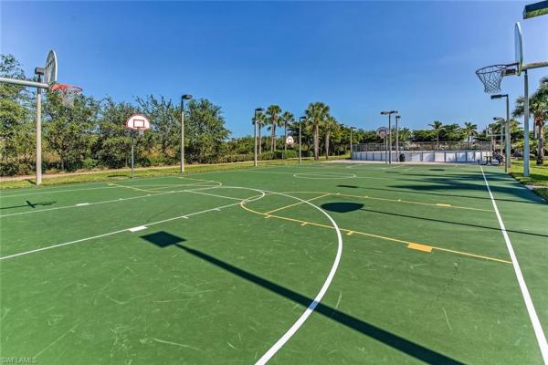 20051 Barletta Ln #2521, Estero, Florida 33928, image 2