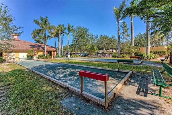 20051 Barletta Ln #2521, Estero, Florida 33928, image 1