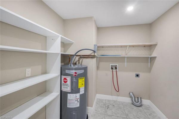 Golden Gate Estates, 1795 S Desoto Blvd, Naples, Florida 34117, image 3