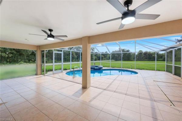 Golden Gate Estates, 1795 S Desoto Blvd, Naples, Florida 34117, image 2