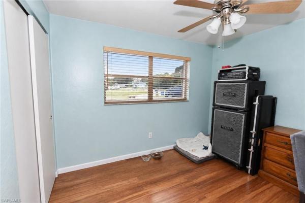 San Carlos Park, 18386 Ostego Dr, Fort Myers, Florida 33967, image 1