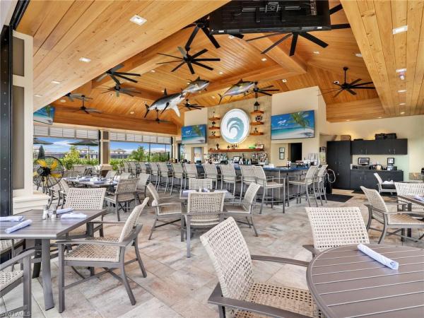 Esplanade By The Islands, 15558 Vittorio St, Naples, Florida 34114, image 1