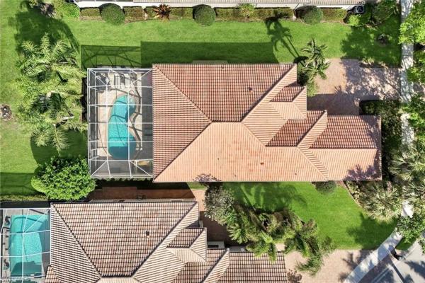 VillageWalk Of Bonita Springs, 28032 Eagle Ray Ct, Bonita Springs, Florida 34135, image 2