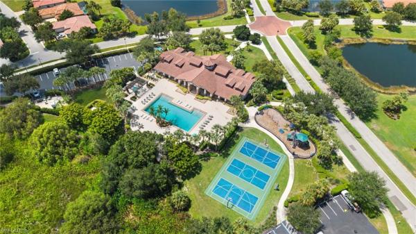 Hampton Park, 10238 Ashbrook Ct, Fort Myers, Florida 33913, image 3