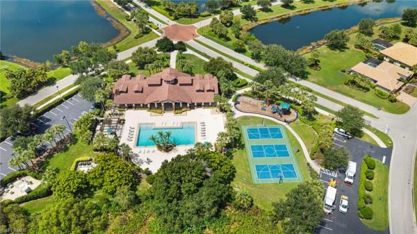 Hampton Park, 10238 Ashbrook Ct, Fort Myers, Florida 33913, image 2