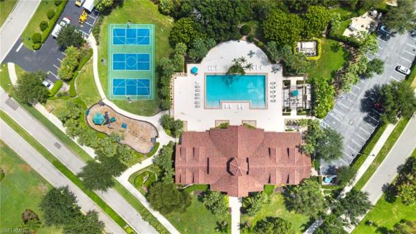 Hampton Park, 10238 Ashbrook Ct, Fort Myers, Florida 33913, image 1