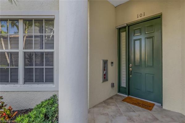 28658 San Lucas Ln #101, Bonita Springs, Florida 34135, image 1