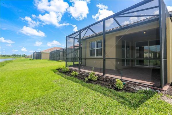 The Ranch At Orange Blossom, 2599 Vine Ave, Naples, Florida 34120, image 3