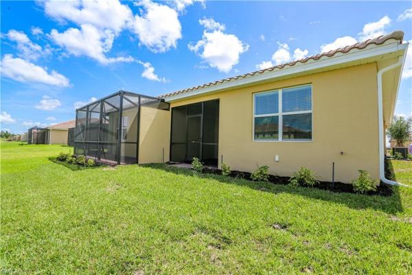 The Ranch At Orange Blossom, 2599 Vine Ave, Naples, Florida 34120, image 2