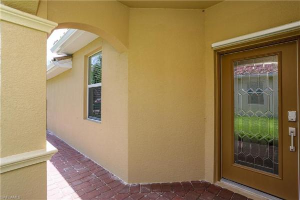 The Ranch At Orange Blossom, 2599 Vine Ave, Naples, Florida 34120, image 1