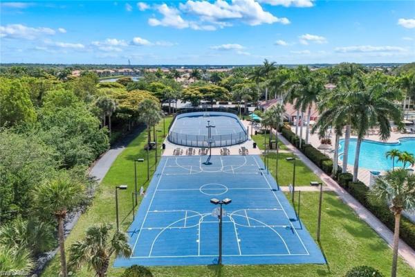 Bella Terra, 13642 Lucera Ct, Estero, Florida 33928, image 1
