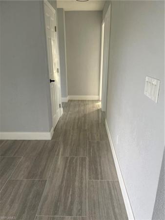 Cape Coral Residential, 737 Sesame Ct, Cape Coral, Florida 33904, image 3
