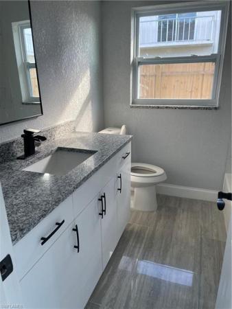 Cape Coral Residential, 737 Sesame Ct, Cape Coral, Florida 33904, image 1