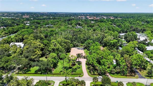 Golden Gate Estates, 5771 Dogwood Way, Naples, Florida 34116, image 1