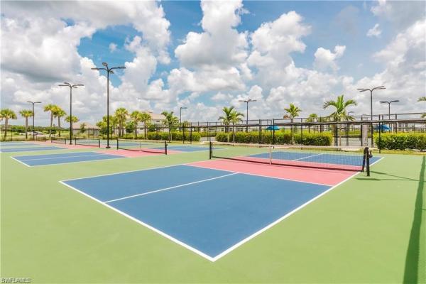 5538 Hampton Links Ct, Ave Maria, Florida 34142, image 1