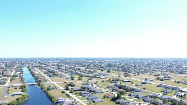 Cape Coral Residential, 2458 9th Ter, Cape Coral, Florida 33993, image 3