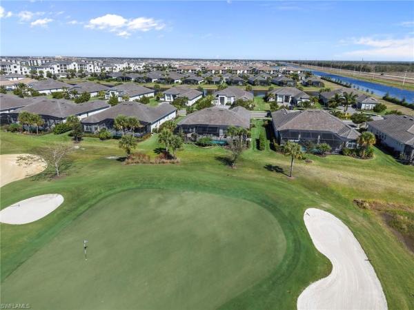 5818 Carnoustie Ct, Naples, Florida 34142, image 3