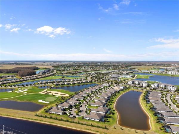 5818 Carnoustie Ct, Naples, Florida 34142, image 1