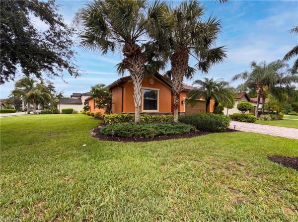 Reflection Isles, 11068 Cherry Laurel Dr, Fort Myers, Florida 33912, image 3