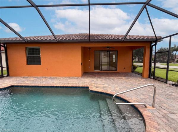 Reflection Isles, 11068 Cherry Laurel Dr, Fort Myers, Florida 33912, image 1