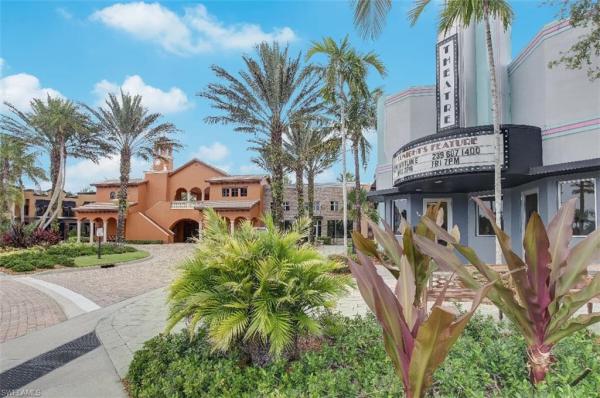 9159 Delano St #9905, Naples, Florida 34113, image 3