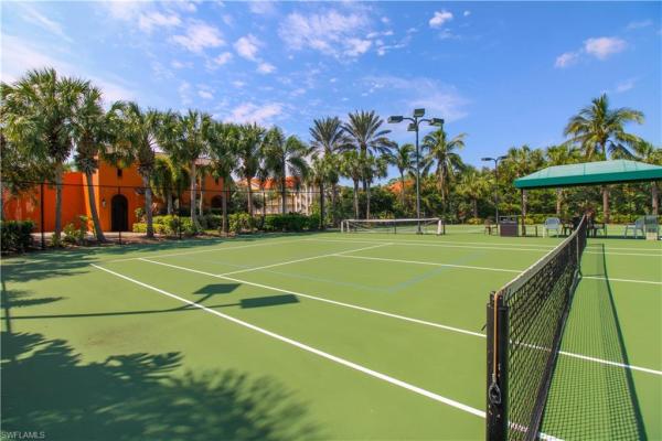 9159 Delano St #9905, Naples, Florida 34113, image 2