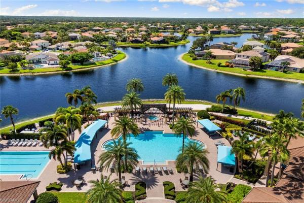 Saturnia Lakes, 1380 Areca Cv, Naples, Florida 34119, image 1