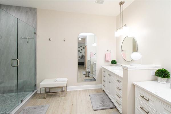 4853 Hampshire Ct #107, Naples, Florida 34112, image 3