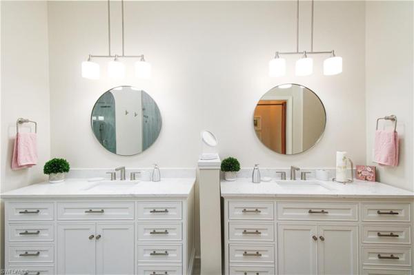 4853 Hampshire Ct #107, Naples, Florida 34112, image 2