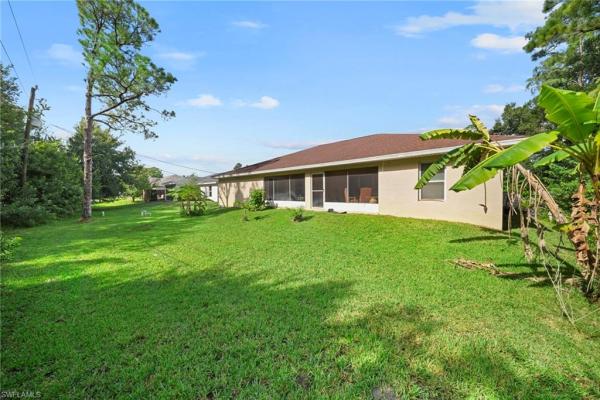 830 Albany Ave, Lehigh Acres, Florida 33971, image 1