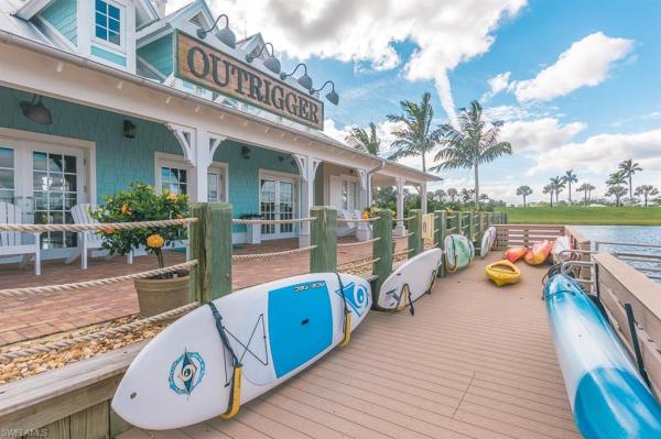 Egret Landing, 14670 Catamaran Pl, Naples, Florida 34114, image 3