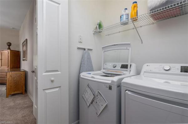 1325 N Oceania Dr #6, Naples, Florida 34113, image 1
