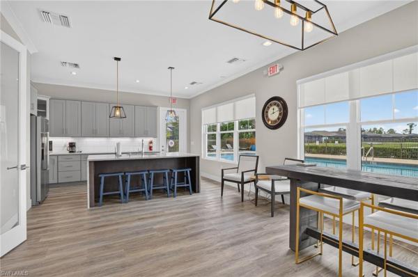 Sapphire Cove, 3754 Sapphire Cove Cir, Naples, Florida 34114, image 1