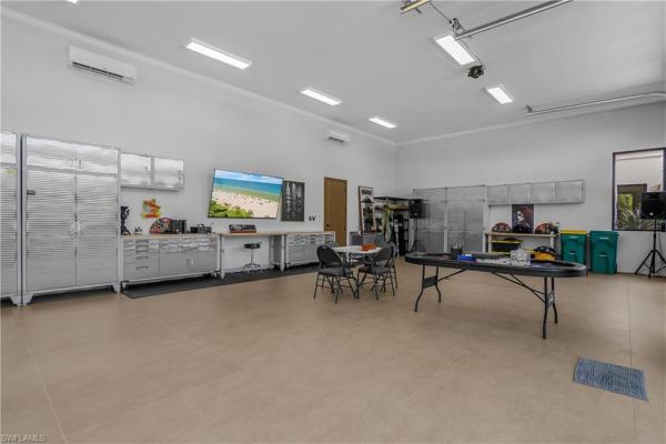 Pine Ridge Estates, 6616 Trail Blvd, Naples, Florida 34108, image 2