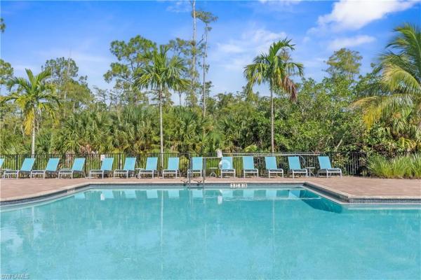 Compass Landing, 3636 Pilot Cir, Naples, Florida 34120, image 3
