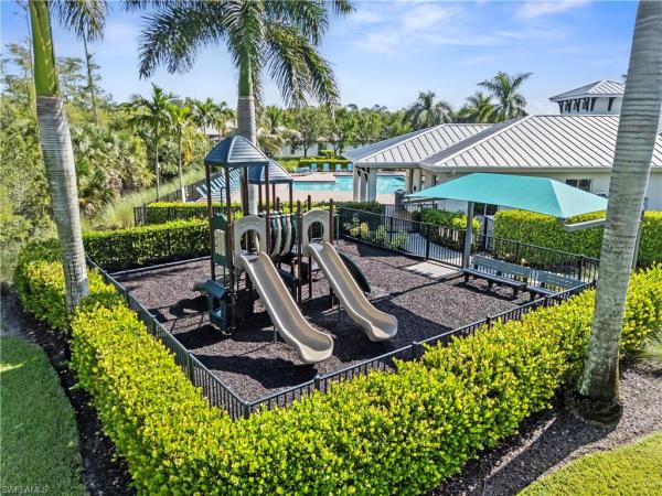 Compass Landing, 3636 Pilot Cir, Naples, Florida 34120, image 2