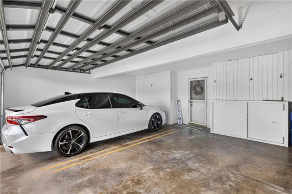 Provincetown, 3358 Royal Canadian Trce #3, Fort Myers, Florida 33907, image 3