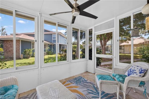 Provincetown, 3358 Royal Canadian Trce #3, Fort Myers, Florida 33907, image 2