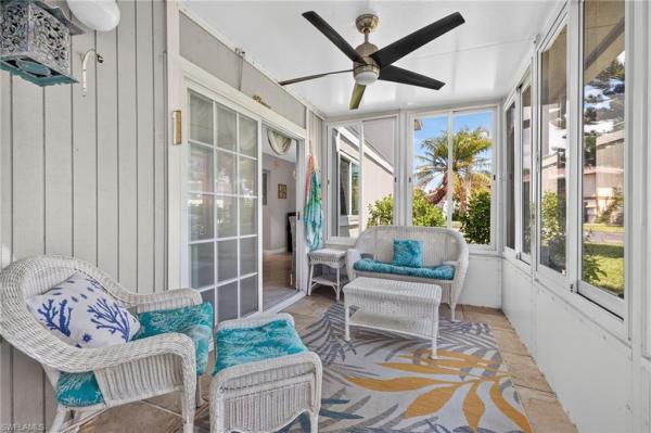 Provincetown, 3358 Royal Canadian Trce #3, Fort Myers, Florida 33907, image 1