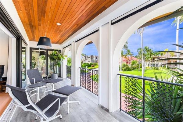 Royal Harbor, 2211 Kingfish Rd, Naples, Florida 34102, image 3