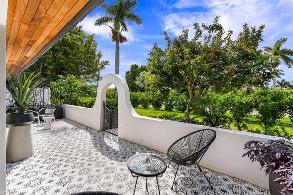 Royal Harbor, 2211 Kingfish Rd, Naples, Florida 34102, image 2