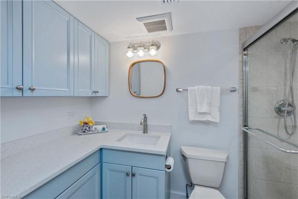 1152 Bald Eagle Dr #A1, Marco Island, Florida 34145, image 3